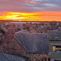 Waverley Hotel