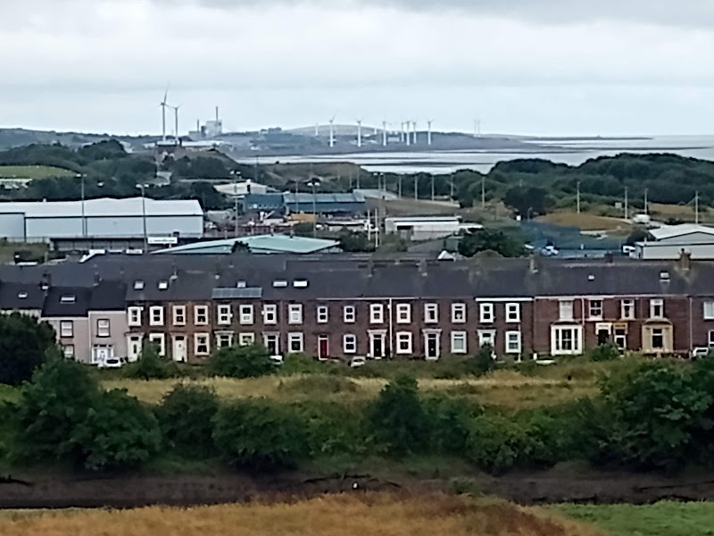 Waverley Hotel in Maryport, United Kingdom