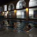 Weatherford Heritage Inn