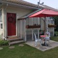 Wedgewood Guest House