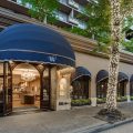 Wedgewood Hotel & Spa