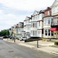 Welbeck Hotel