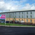 Welcome Inn