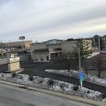 Welcome Inn