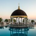 Wellness Santa Hotel