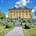 Wenngarn Hotell & Konferens