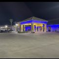 Weslaco Inn – Weslaco/Mercedes