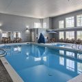 West Bay Beach, a Holiday Inn Resort
