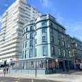 West Beach Hotel