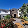 West Country Inn