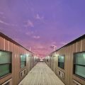West Odessa Motel
