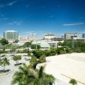 West Palm Beach Marriott