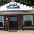 West Plains Motel