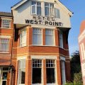 West Point Hotel