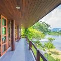 West Wonder Resort