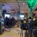 West York Inn