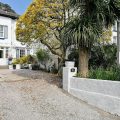 Westbury Guest House