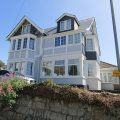 Westcott Guest House