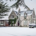 Westerlea Hotel