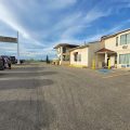 Western Budget Motel