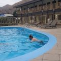 Western Holiday Lodge