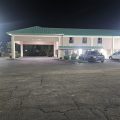 Western Motel