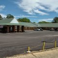 Western Motel