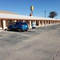 Western Motel