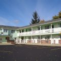 Western Motel