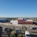 Western Star All Suites Signature Hotel