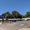 Western Village Inn