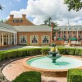 Westgate Historic Williamsburg Resort