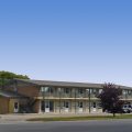 Westgate Inn