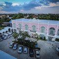 Westgate Residence Hotel