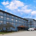 Westmark Sitka Hotel