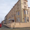 Westminster Hotel