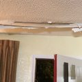 Westmont Inn – Lakeland