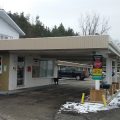 Westmount Motel