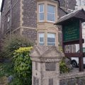 Weston Bay Hotel