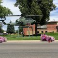 Weston Lamplighter Inn