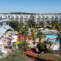 Westotel Nantes Atlantique