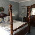 Westport Bed and Breakfast