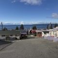 Westview Centre Motel