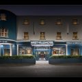 Westville Hotel
