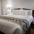 Westward Inn