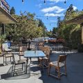 Westwind Lodge