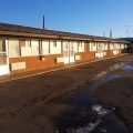 Westwind Motel