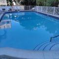 Westwinds Waterfront Resort