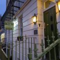 Westwood House