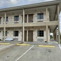 Westwood Inn
